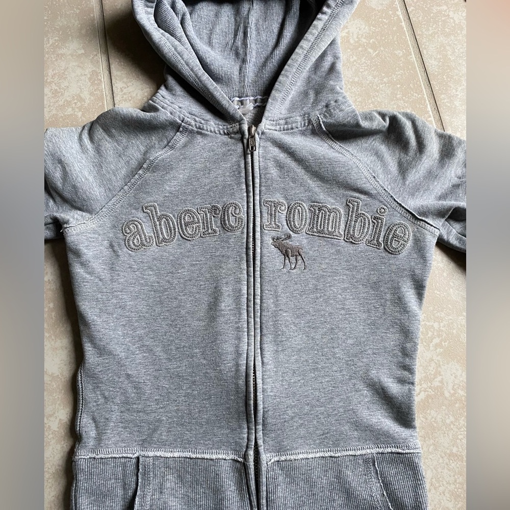 ❌SOLD❌ - Picture 11 of 16